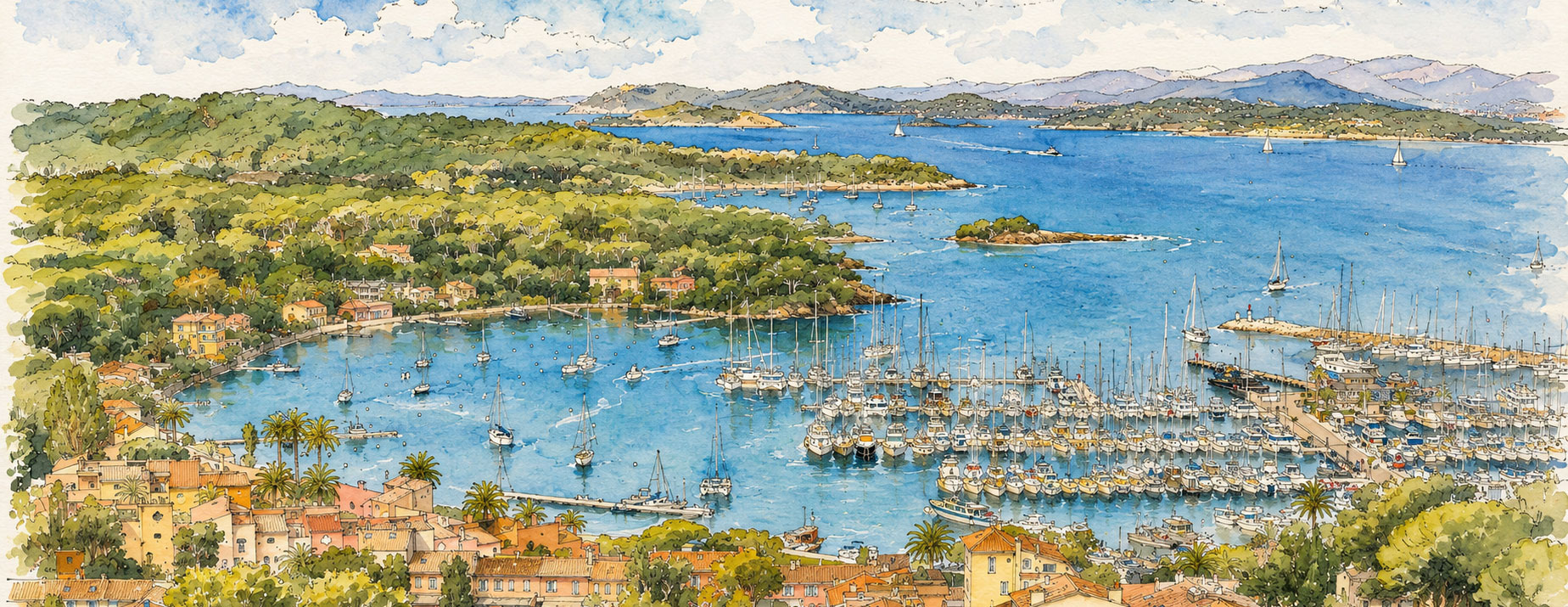 Hyères